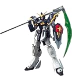 1/144 ガンダムグリープ (新機動戦記ガンダムW) o7r6kf1 Amazon.co.jp: 新機動戦記ガンダムW ガンダムグリープ 1/144